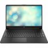 HP 15s-fq2043nq (3A9D4EA)
