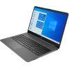 HP 15s-fq2044nq (3A9Y4EA)