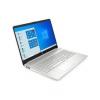 HP 15s-fq2063nq (5D5S8EA)