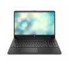HP 15s-fq2104nw (4H391EA)