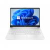 HP 15s-fq2679nw (584Y3EA)