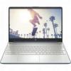 HP 15s-fq3014nq (76K15EA)