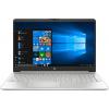 HP 15s-fq3021ur (3T795EA)