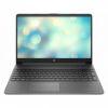 HP 15s-fq4003ur (634H2EA)