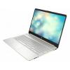 HP 15s-fq4012nq (5D614EA)