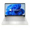 HP 15s-fq4489nw (685A6EA)