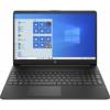 HP 15s-fq4515nw Jet Black (5T5Z7EA)