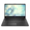 HP 15s-fq5000nia (6G3G5EA)