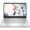 HP 15s-fq5002nq (6M256EA)