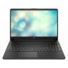 HP 15s-fq5038nq (6M291EA)