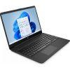 HP 15s-fq5105nw (715T6EA)