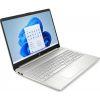 HP 15s-fq5125nw (714R4EA)