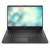 HP 15s-fq5135nw Black (714U1EA)