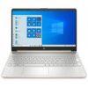 HP 15s-fq5175nw (714R6EA)