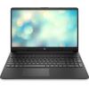 HP 15s-fq5185nw (715L8EA)