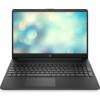HP 15s-fq5195nw (715L9EA)
