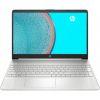 HP 15s-fq5205nw (715T7EA)