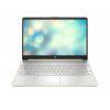 HP 15s-fq5214nw (712X9EA)