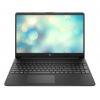 HP 15s-fq5224nw (712K8EA)