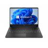 HP 15s-fq5234nw (714V3EA)