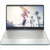 HP 15s-fq5293nia (7C8B2EA)