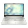 HP 15s-fq5294nia (7C8B3EA)