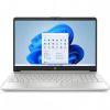 HP 15s-fq5914nc Silver (734R1EA)