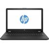 HP 15T-BS000-WM1M (1FT89AAR)