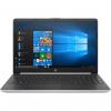 HP 15t-dw100 (9VC00U8)