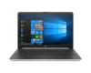 HP 15t-DW100 (9VC11U8R)