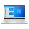 HP 15t-dw300 (1A3Y3AV)