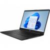 HP 15t-dw300 (6P6C9U8)