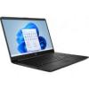 HP 15t-dw400 Black (7Y9K3U8)
