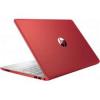 HP 15t-dw400 Red (88F45U8)