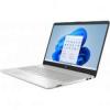 HP 15t-dw400 Silver (886R7U8)