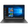 HP 15t-dy100 (38Z85U8)