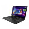 HP 15Z-BTO (15Z-BTO-Y4CP)