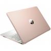 HP 15z-ef100 Rose gold (4C8M7U8)