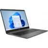 HP 15z-gw000 Black (46G82U8)