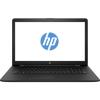 HP 17-ak001ur (1UQ03EA)