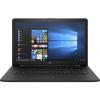 HP 17-ak009ur (1ZJ12EA)