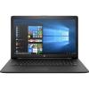 HP 17-AK013DX