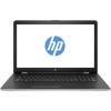 HP 17-ak015ur (1ZJ18EA)