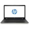 HP 17-ak023ur (2CP37EA)