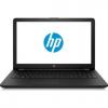 HP 17-ak025ur (2CP39EA)