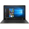 HP 17-ak028ur (2CP42EA)