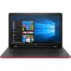 HP 17-ak029ur (2CP43EA)