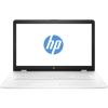 HP 17-ak031ur (2CP45EA)