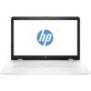 HP 17-ak036ur (2CP50EA)