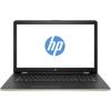 HP 17-ak038ur (2CP52EA)